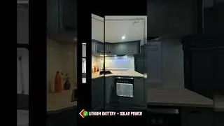 2025 Great Aussie 20 6 Gravity
