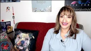 ♉️ Taurus November 2021 Astrology Horoscope by Nadiya Shah