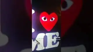 ZAC DYN videos 50 Cent If I can't