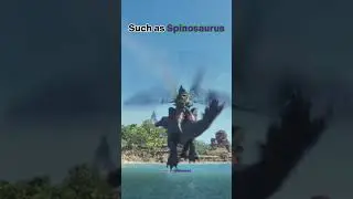 3 THINGS about the Rhyniognatha in ARK : Survival Ascended !