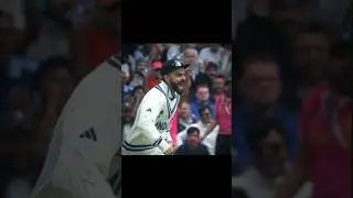 Preity little baby x virat kohli | agressive edits| #shorts #viratkohli  #cricket
