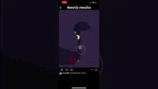 Hue&rsquo;s Adventure - Level 1 - Available on Castle
