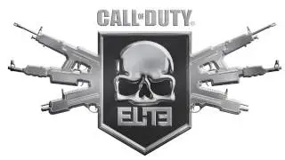 COD Elite: MW3 Monthly Subscription Fee!!!