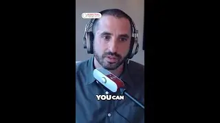 Market Insights Directly from Reddit