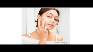 Top 5 Anti Aging Night Cream on Amazon 2020|young skin always