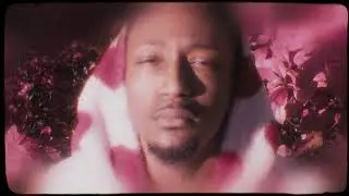 CJTopOff - Born Dead