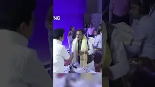 CM MK Stalin | Fair Delimitation Meet | All Party Meeting | JAC Meet