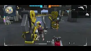 My cs one tap video in (M500) but network is very slow 