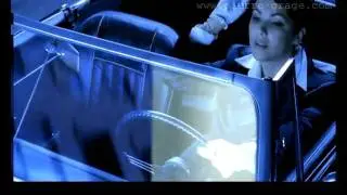 o2 germany - Surf at Home commercial from 2005
