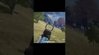 PUBG TOURNAMENT MOMENTS #shorts