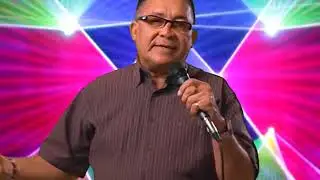 Los Propios - La Perinola