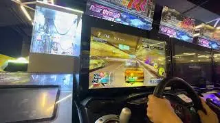 (WMMT6RR) 4 way OGB bingo challenge part 134