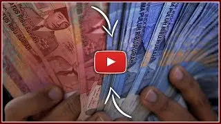 Cara Daftar&nbsp;Binomo&nbsp;Gratis