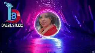 NIMCO CALI  | REMIX | IGA MAQAN  | Somali Official Music &reg; Dalbil Studio 2022
