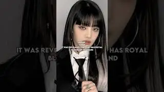 Is typing... #lesserafim #blackpink #kpop #newjeans #bts #txt #skz #itzy #twice #iu #somi