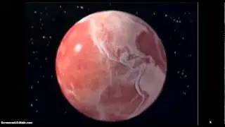 Forces that form mountains