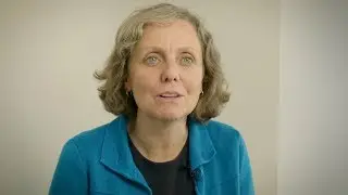 Gender research in PIM: rural transformation, productivity, and women&rsquo;s empowerment (Cheryl Doss)