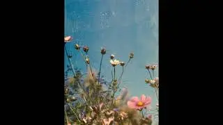 Frank Ocean type beat 2021 