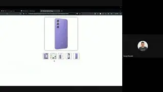 Day 3 Product Preview Design