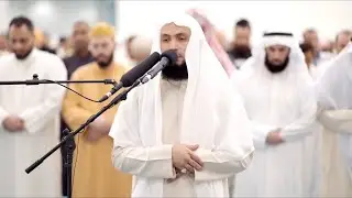 سورة 