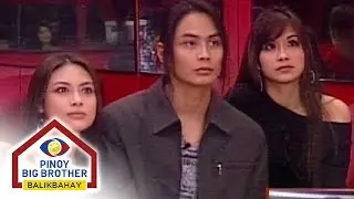 PBB Balikbahay: House A at House B Housemates, mananatili na sa iisang bahay!