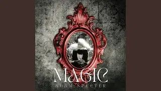 Magic
