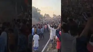 #araria 😈✊