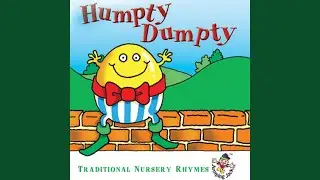 A Farmyard Song