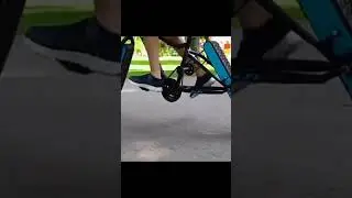 I Bought The CHEAPEST E-Bike Form Amazon | How Bad Is It?