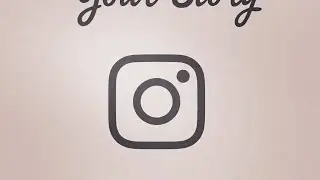 How to Instagram setup with blind user automatically share this Facebook your Instagram details ⚡⚡