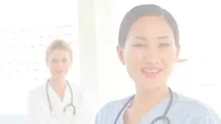 Occuflex&reg; Preview - Nova Medical Centers