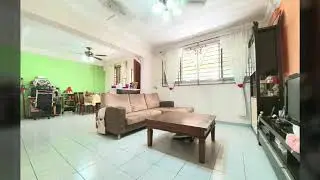 Beautiful 4rm flat next to Rosyth Primary for Sale.