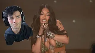 The Streamer Awards Drama is crazy (BO7 CutCom)