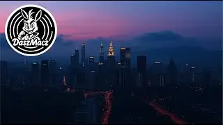 I’m Missing You - Olivier Cudny ft. Cyriel MeBella & DJ Maj'aka |Deep House Hypnosis for Late Nights