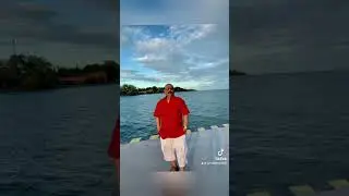 #LaughandExplore