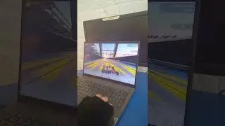 E05 Bugslide idea