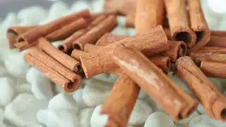 High Quality Chinese Cassia Cinnamon Sticks