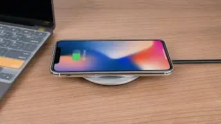 Best Wireless Chargers 2023 - Top Wireless Charges For Pads, Stands, iPhone Docks, And More