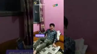oye chothay snack target