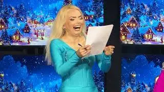 😂🔥 “MA PASKE KNAQ GRUEN O KUMAR !” – KALEMI SHPËRTHEN LIVE 🤯💥