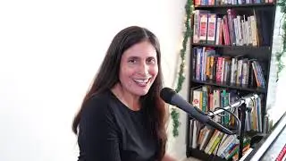Get Here/Over the Rainbow/La Isla Bonita (Covers by Angela Bond)