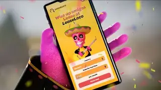 The UK's BIGGEST car lease comparison site - LeaseLoco (as seen on TV)