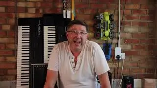 What is this channel about?