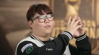 Welcome to Group Stage Day 5 of MSI 2017 Main Tournament!