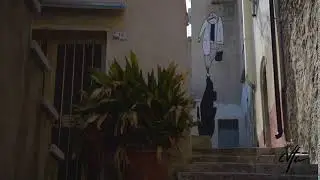 Cvt&agrave; Street Fest 2018