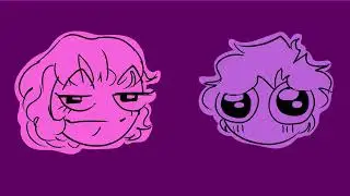 Hypnotized: Animation Meme