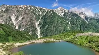 20240707八方池