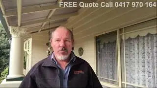 Pre purchase building and pest inspection Adelaide Semaphore - building inspections Adelaide