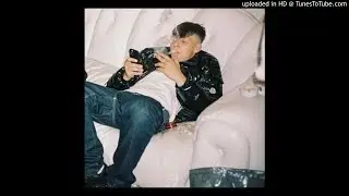 *FREE* KASIMIR X BLOKKBOY$ - 