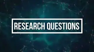 Mobile Basa: An Action Research to Improve Readability Level